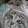 Single bed linen Image 2