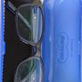 children glasses frame Image 2