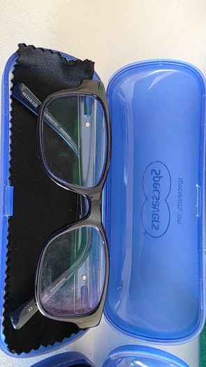 children glasses frame