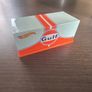 HotWheels Collector RLC Gulf Datsun 510 Image 5