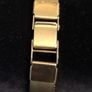 Vintage Felca  ladies watch Image 7