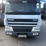 Truck Image 3