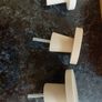wall hooks Image 6