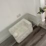 Granite coffee table Image 3