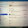 13 Apple Mac Book Pro M1 Touch Bar 2020 Image 7