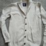 Cardigan Image 2