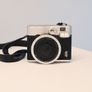 Fujifilm Instax Mini 90 Image 4