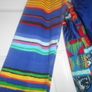 Fab Desigual Outfit 11-12 yrs Image 4