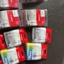 printer ink Image 5