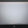 HP ProBook 430 G6 - Intel i5(8.gen)/ 16GB RAM/ Windows 11 Laptop Image 3
