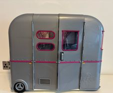 Our Generation Doll Bundle