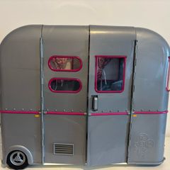 Our Generation Doll Bundle