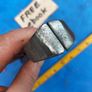 175mm Pincers Image 3