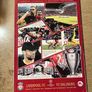 7 Liverpool programmes Image 5