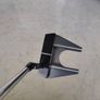 Odyssey Tri Hot 5k Putter Image 3