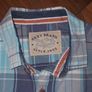 Next Boys shirt age 5 to 6 Image 2