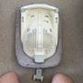 Stokke Tripp Trap Newborn seat Image 2