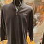 Ben sherman Sweatshirt Image 3
