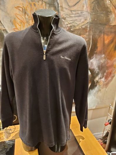 Ben sherman Sweatshirt