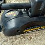 Minn Kota Powerdrive 55lb Autopilot fronttroller Image 3