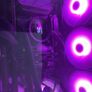 High End Gaming PC - Excellent Condition Image 2