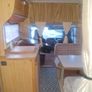 campervan Image 4