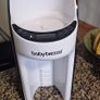 baby brezza pro Image 2