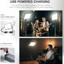 Lighting Kit Image 8