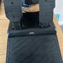Hori Racing Wheel Apex for PS5 / PS4 / PC Image 2