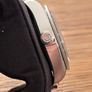 Tudor Black Bay GMT Opaline Dial (Ref. M79830RB-0010) Image 2