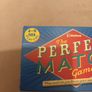 valentines perfect match game Image 2