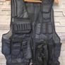 Airsoft tactical vest. Image 3