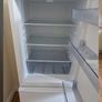 fridge Image 4