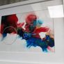 Brand new original art Image 2