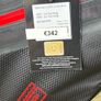 Bargain Brand New AMG Golf Stand Bag Image 6