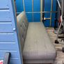 Sofa Bed Image 5