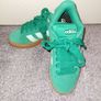 Adidas trainers Image 5