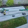 grass strimmer Image 2