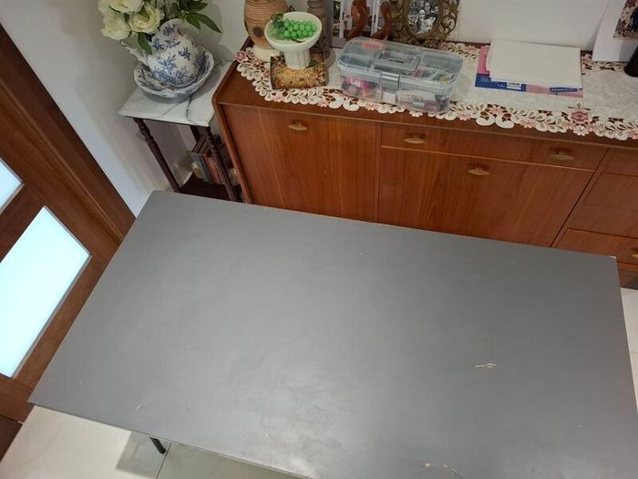 Ikea Office Table