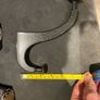 Coat hooks different sizes Image 6