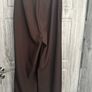 BNWT River Island Trousers UK 6 Image 7