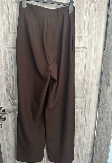 BNWT River Island Trousers UK 6