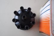Rover V8 Distributor Cap.