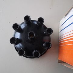 Rover V8 Distributor Cap.
