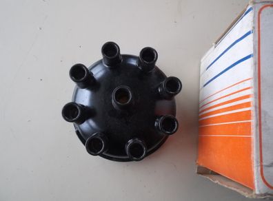 Rover V8 Distributor Cap.