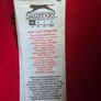 Swimming Sport Set UK10 Image 5
