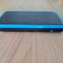 Nintendo New 2DS XL Image 5