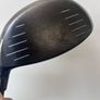 Mizuno GT220 driver Image 4