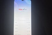 tcl phone