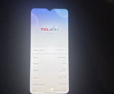 tcl phone